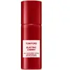 Tom Ford Electric Cherry - Vaporisateur pour le Corps 