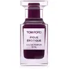 Tom Ford Figue Érotique - Eau de Parfum 