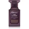 Tom Ford Oud Voyager - Eau de parfum 
