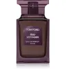 Tom Ford Oud Voyager - Eau de parfum 