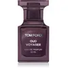 Tom Ford Oud Voyager - Eau de parfum 