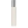 Tom Ford Soleil Neige - Eau de Parfum 