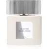 Tom Ford Soleil Neige - Eau de Parfum 