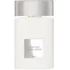 Tom Ford Soleil Neige - Eau de Parfum 