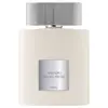 Tom Ford Soleil Neige - Eau de Parfum 