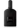TOM FORD Black Orchid Eau de Toilette Eau de Toilette pour femme 50 ml