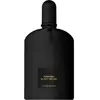 TOM FORD - Signature femme Black Orchid Eau de toilette 100 ml female
