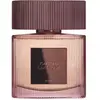 Tom Ford Café Rose 30 ml