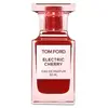 Tom Ford Tom Ford - Electric Cherry - Eau De Parfum - Multicolore