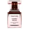 Tom Ford Cherry Smoke - Eau de Parfum 