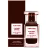 Tom Ford Tom Ford - Cherry Smoke - Eau De Parfum - Multicolore