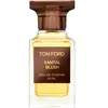 Tom Ford Santal Blush - Eau de Parfum 