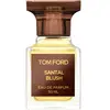 Tom Ford Tom Ford - Santal Blush - Eau De Parfum - Multicolore