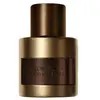 Tom Ford Oud Minérale Eau de Parfum Eau de parfum 1000 ml