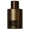 TOM FORD - Signature homme Oud Minerale Parfum 100 ml male