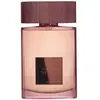 Parfum Femme - TOM FORD - Cafe Rose - Oriental Ambré Gourmand - 50 ml