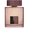 Byredo TOM FORD - Signature femme Café Rose Eau de parfum 100 ml female