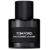 Eau D'Ombré Leather - Eau de Toilette-50ml TOM FORD