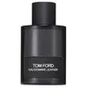TOM FORD - Signature homme Eau d'Ombré Leather Eau de toilette 100 ml male