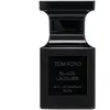 Tom Ford Black Lacquer - Eau de Parfum 