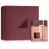 Tom Ford Café Rose Eau de Parfum Set