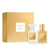 Coffret Eau de Soleil Blanc - Eau de Parfum-50ml TOM FORD