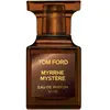Tom Ford MYRRHE MYSTERE - Eau de Parfum 