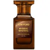 Tom Ford Tom Ford - Myrrhe Mystère - Eau De Parfum  - Multicolore