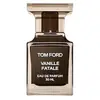 Tom Ford Vanille Fatale - Eau de Parfum 