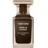 Tom Ford Vanille Fatale Eau de Parfum 50ml Vaporizer