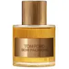 Tom Ford - Bois Pacifique - Eau De Parfum - 50ml