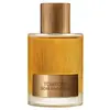 TOM FORD - Signature homme Bois Pacifique Eau de parfum 100 ml male