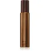 TOM FORD Oud Minérale Eau de Parfum mixte 10 ml