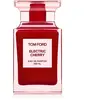 Tom Ford Electric Cherry - Eau de Parfum 
