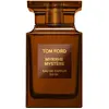 Tom Ford MYRRHE MYSTERE - Eau de Parfum 