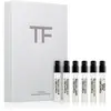 Tom Ford Signature Mini EdP Discovery Set Coffret parfum 1 art.