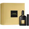 Tom Ford Black Orchid - Coffret Eau De Parfum 