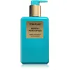 Tom Ford Neroli Portofino - Crème pour le Corps 
