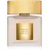Tom Ford Eau de Soleil Blanc - Eau de Toilette 