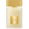 Tom Ford Eau de Soleil Blanc - Eau de Toilette 