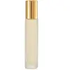 Tom Ford Eau de Soleil Blanc - Eau de Toilette 