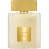 Tom Ford Eau de Soleil Blanc - Eau de Toilette 