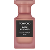 Tom Ford Rose Exposed - Eau de Parfum 
