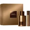TOM FORD Oud Minérale Set Coffret cadeau mixte