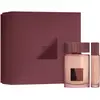 TOM FORD Café Rose coffret cadeau pour femme
