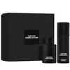 Tom Ford Signature Ombré Leather Set Coffret parfum 1 art.