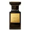 Tom Ford Tobacco Vanille - Parfum 