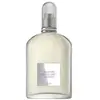TOM FORD Eau de Grey Vetiver Eau de Toilette pour homme 50 ml