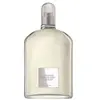 TOM FORD Eau de Grey Vetiver Eau de Toilette pour homme 100 ml