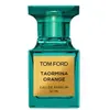 TOM FORD BEAUTY Taormina Orange Eau de Parfum 30ml